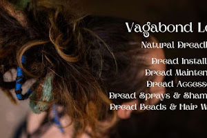 Vagabond Locs - Natural Dreadlocks