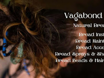 Vagabond Locs - Natural Dreadlocks