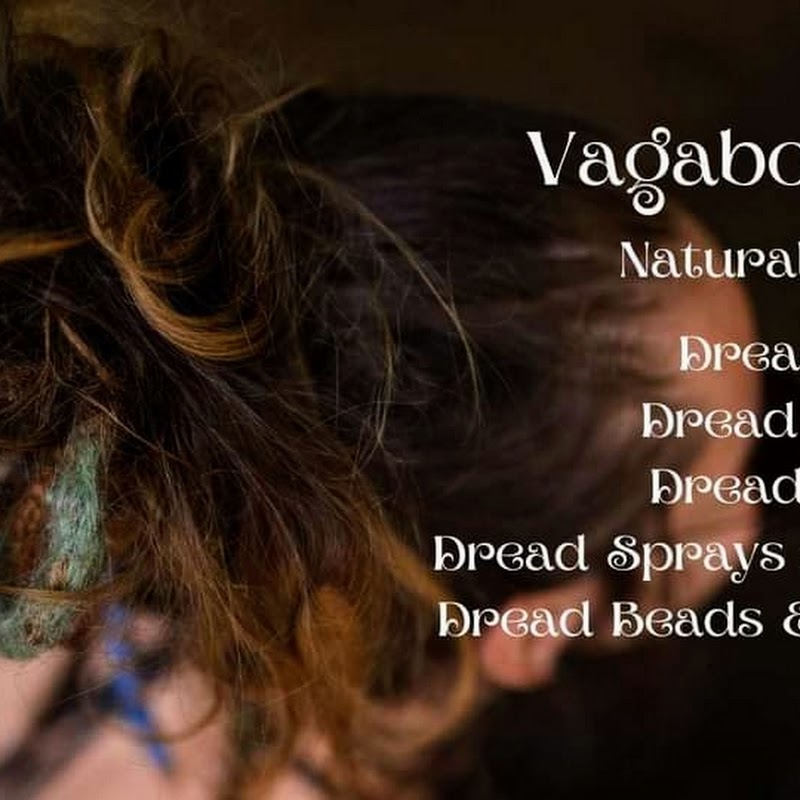 Vagabond Locs - Natural Dreadlocks