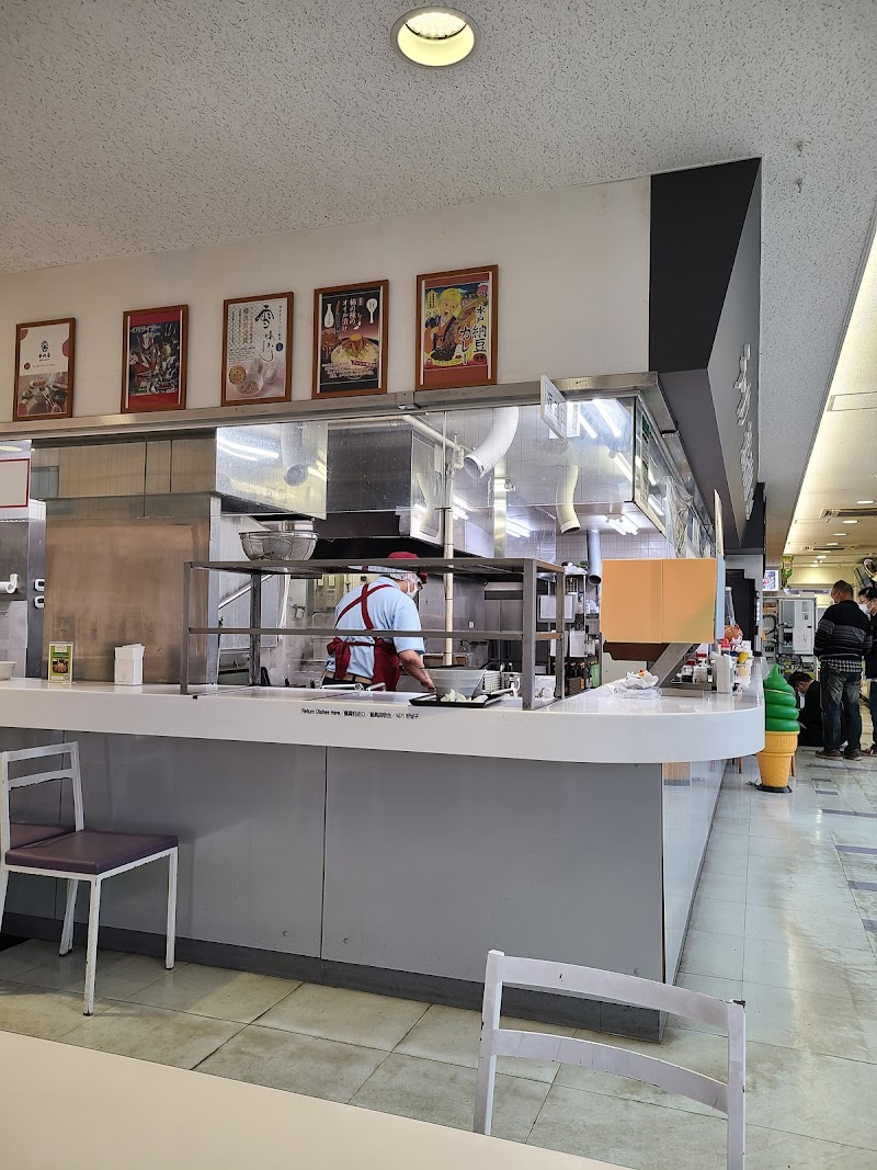 谷田部東pa 上り 茨城県つくば市新牧田 サービスエリア パーキング エリア グルコミ