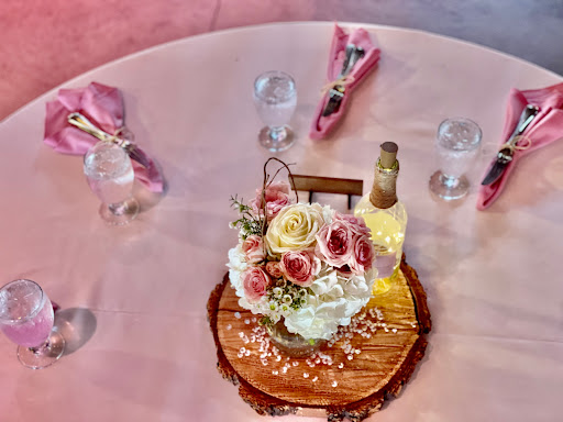 Caterer «Twelve Baskets Catering», reviews and photos, 11251 120th Ave NE #110, Kirkland, WA 98033, USA