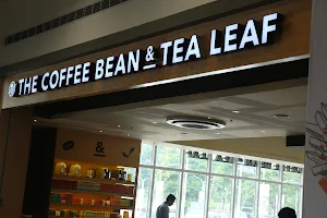 Coffee Bean and Tea Leaf SM Telabastagan image