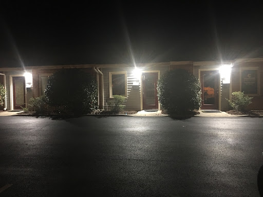 Electrician «Coastline electrical», reviews and photos, 11872 Canon Blvd a, Newport News, VA 23606, USA