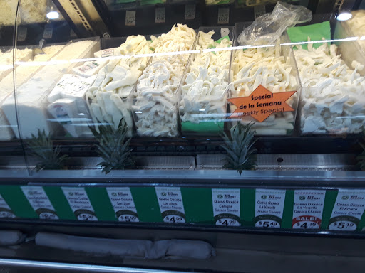 Supermarket «Rio Grande», reviews and photos, 10909 Webb Chapel Rd, Dallas, TX 75229, USA