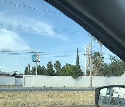 Motel Marbella photo