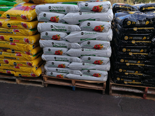 Home Improvement Store «Tractor Supply Co.», reviews and photos, 5618 US-90, Theodore, AL 36582, USA