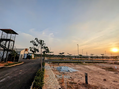 Google Maps image 18