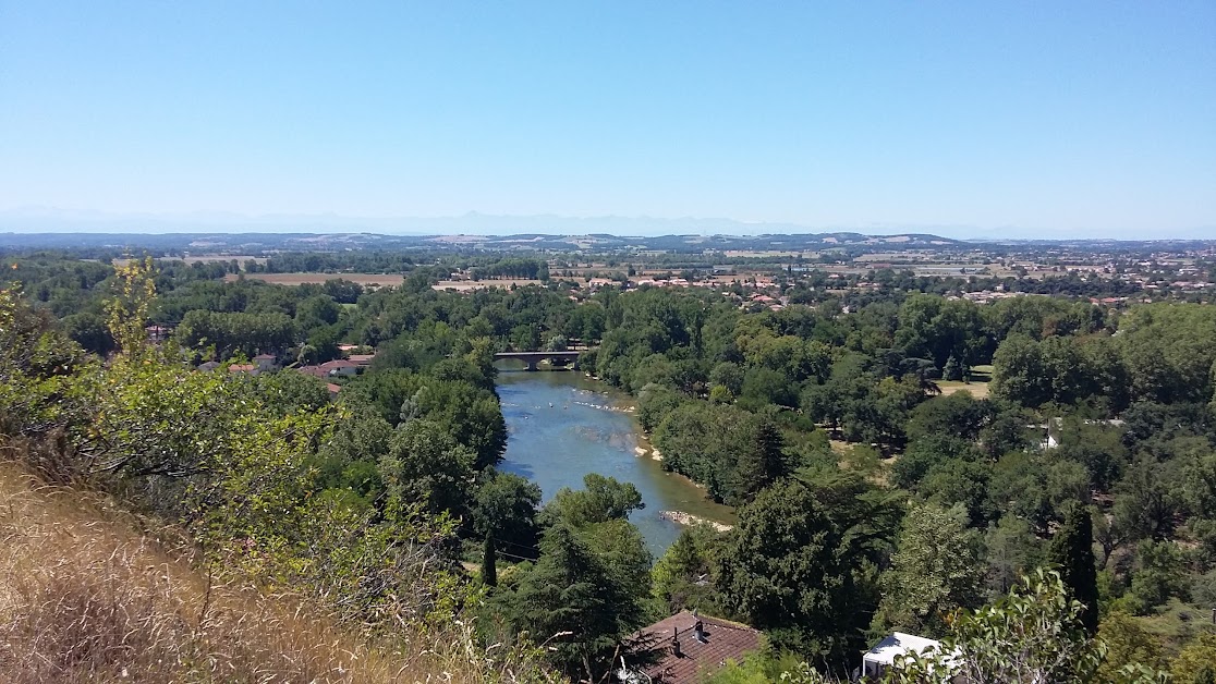 Restaurant Traiteur La Villa Méditerranéenne à Venerque (Haute-Garonne 31)