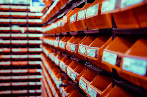 Hardware Store «Public Hardware Inc.», reviews and photos, 505 N Mangum St, Durham, NC 27701, USA