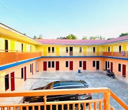 OYO 1125 Sani Guest House photo