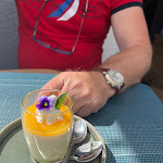 Photo n°3 de l'avis de Tomasz.u fait le 29/05/2023 à 13:49 sur le  Landgasthaus Kornblume à Haundorf