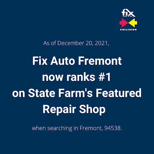 Fix Auto Fremont image
