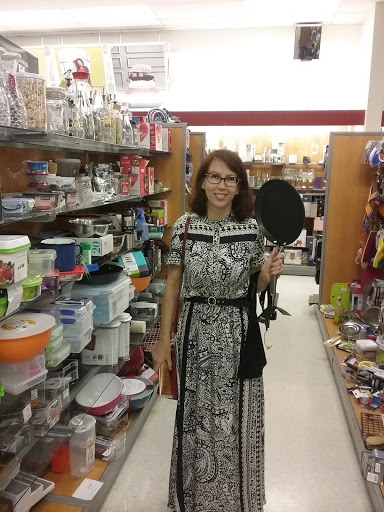 Department Store «T.J. Maxx», reviews and photos, 55 Commerce Way, Seekonk, MA 02771, USA