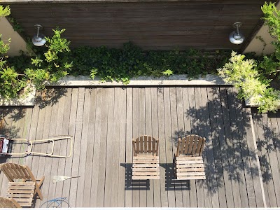 合同会社eaTrail&Co.