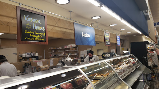 Grocery Store «Tom Thumb», reviews and photos, 11920 Preston Rd, Dallas, TX 75230, USA