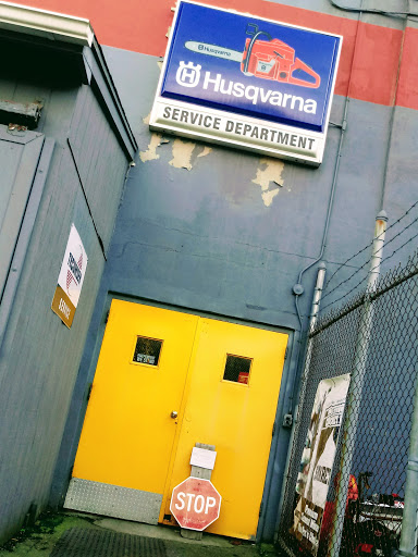 Hardware Store «Wilson Hardware Co», reviews and photos, 812 Monroe Ave, Rochester, NY 14607, USA