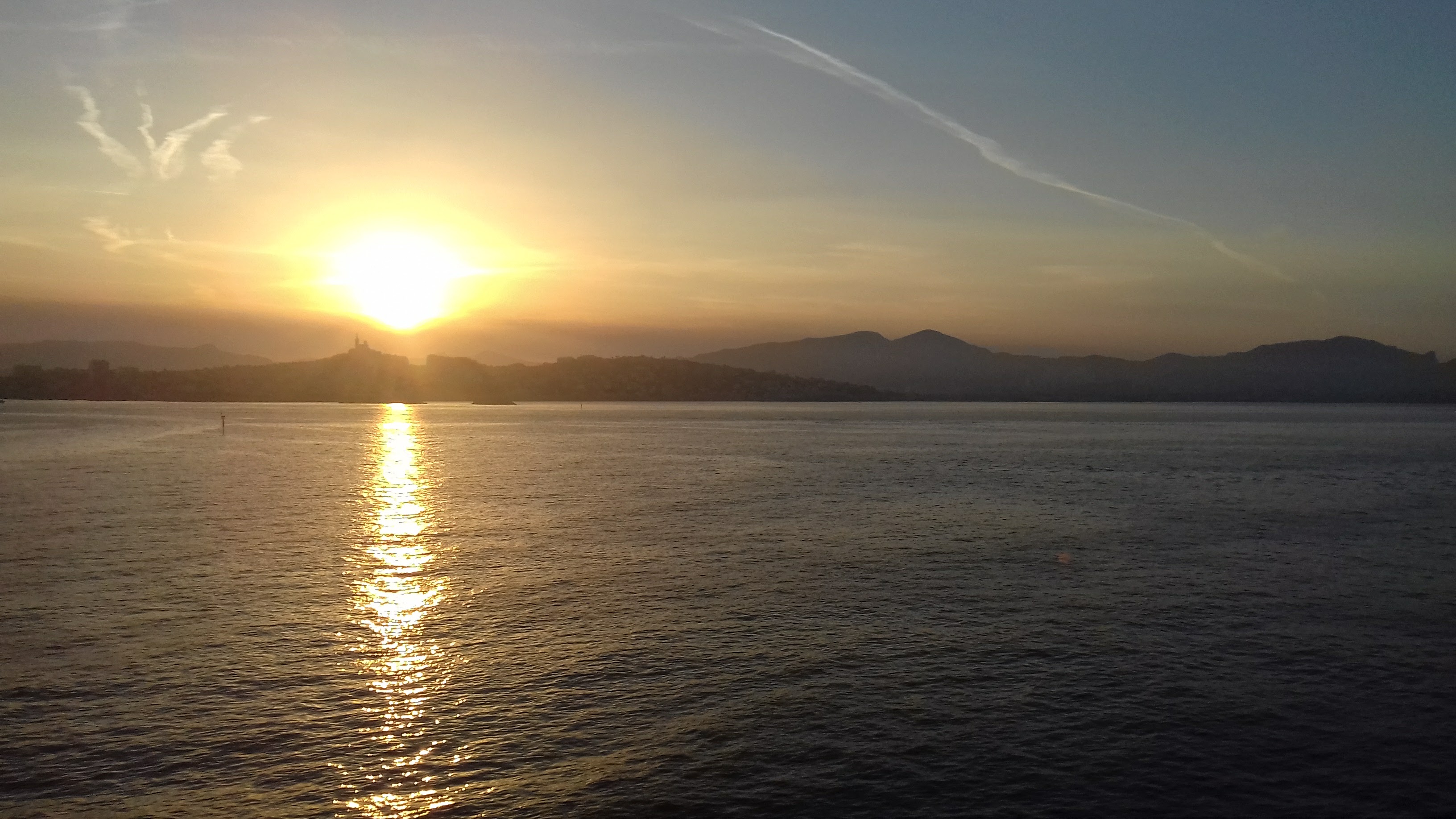 Photo n° 2 de l'avis de Adi.h fait le 26/08/2017 à 07:05