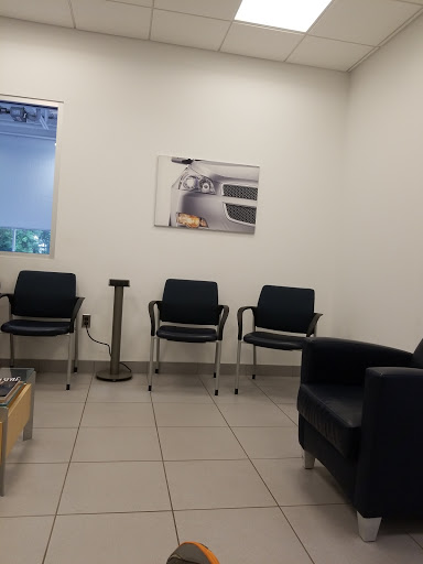 Chevrolet Dealer «RK Chevrolet», reviews and photos, 502 N Delsea Dr, Vineland, NJ 08360, USA