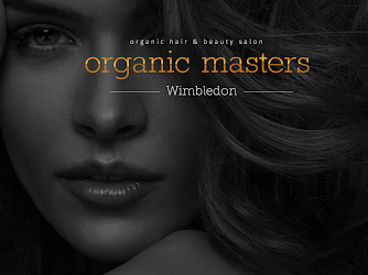 Organic Masters