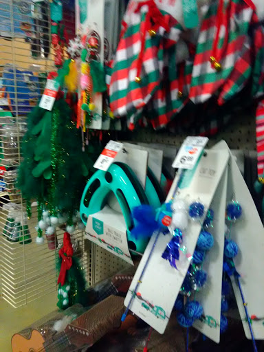 Pet Supply Store «PetSmart», reviews and photos, 122 Dunes Plaza, Michigan City, IN 46360, USA