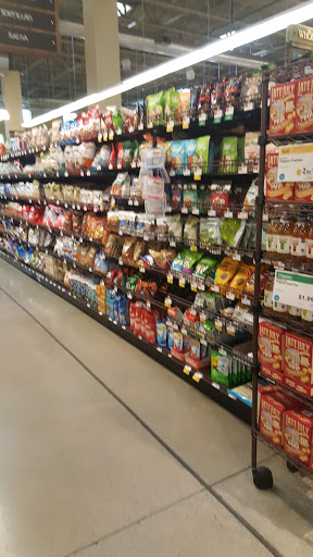 Grocery Store «Whole Foods Market», reviews and photos, 1 Ridge Hill Boulevard, Yonkers, NY 10710, USA