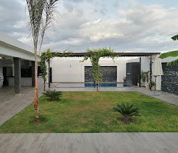Quintas San Antonio photo