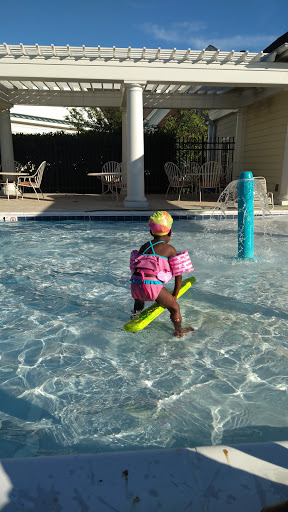 Community Center «Maple Lawn Community Center», reviews and photos, 7600 Maple Lawn Blvd, Fulton, MD 20759, USA