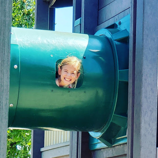 Park «Johnson Road Park», reviews and photos, 640 Johnson Rd, Keller, TX 76248, USA