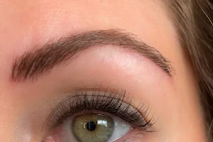 Brow Xpressions Beauty Spa image