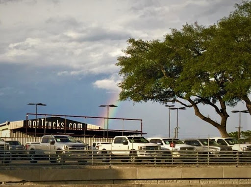 Used Car Dealer «American Auto Brokers», reviews and photos, 10750 Iota Dr, San Antonio, TX 78217, USA