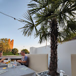 Photo n°2 de l'avis de Giovanni.e fait le 20/08/2021 à 16:47 sur le  Galeone d'Oro Pizzeria Ristorante à Castelfranco Veneto