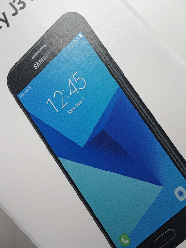 Cell Phone Store «MetroPCS Authorized Dealer», reviews and photos, MetroPCS Authorized Dealer, 1930 W Main St, Norristown, PA 19403, USA