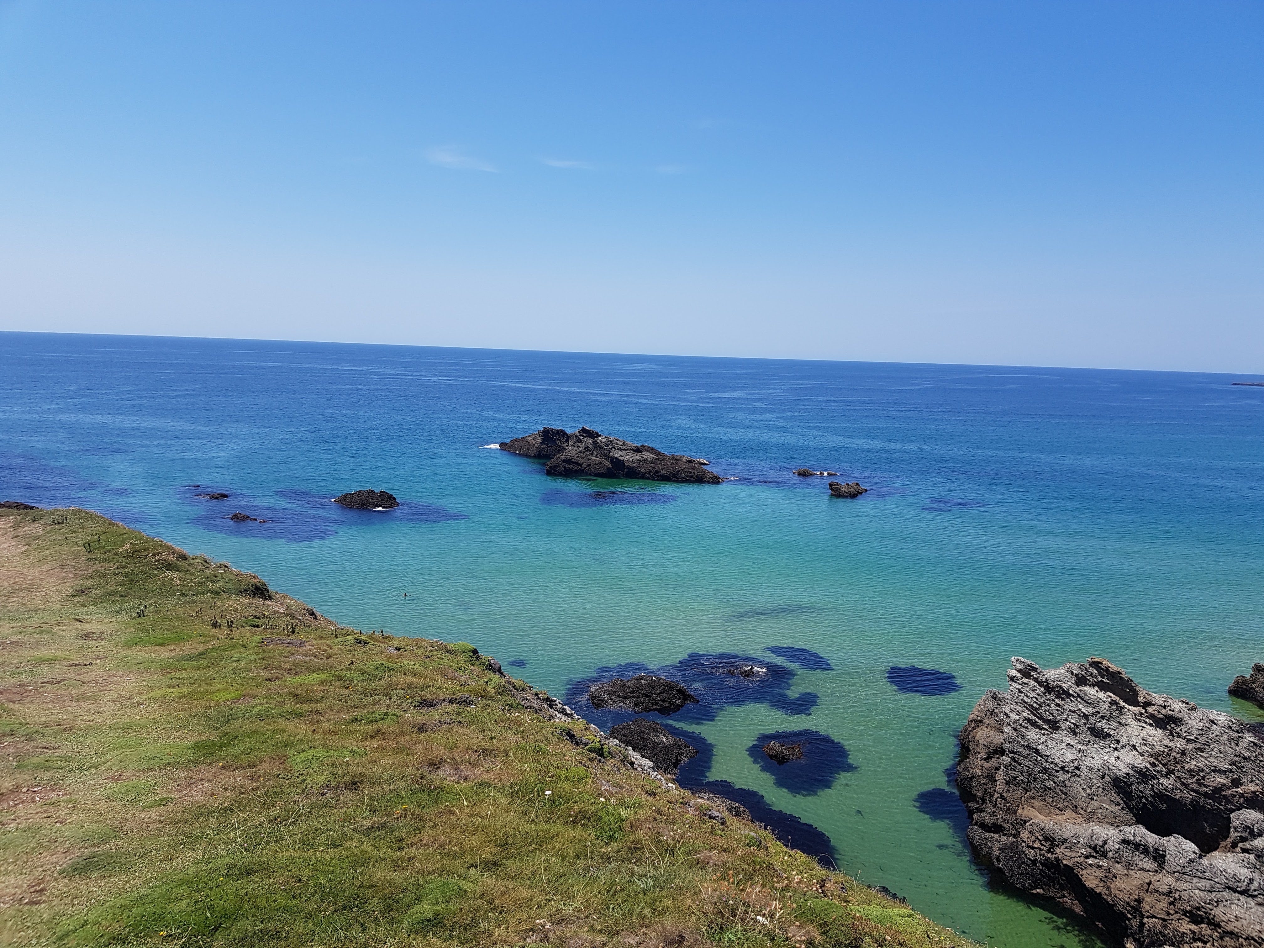 Photo n° 40 de l'avis de FREDERIQUE.a fait le 10/07/2019 à 09:59