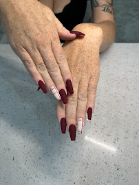 Happy Feet Nails and Spa - Photo 2 - Car repair in San Tan Valley, AZ, San Tan Valley