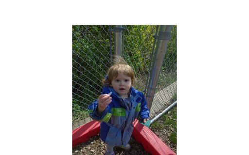 Day Care Center «East St. Paul KinderCare», reviews and photos, 2070 Burns Ave, St Paul, MN 55119, USA