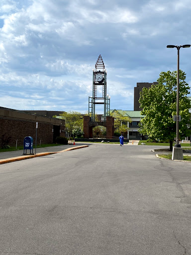 Book Store «University Bookstore», reviews and photos, 200 Lee Road, Buffalo, NY 14228, USA