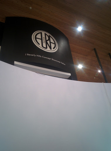 Beauty Salon «AURA Salon and Spa», reviews and photos, 12664 W Indore Pl, Littleton, CO 80127, USA