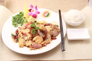 Fulin's Asian Cuisine image