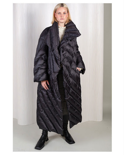 Boutique «Vert & Vogue», reviews and photos, 353 W Main St, Durham, NC 27701, USA