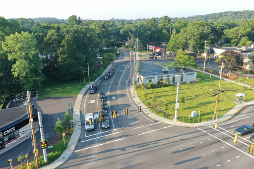Auto Parts Store «AutoZone», reviews and photos, 120 Worcester St, Natick, MA 01760, USA