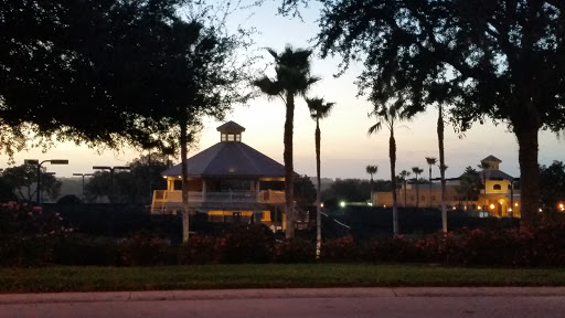 Golf Course «Skyview Golf Course», reviews and photos, 2100 N Terra Vista Blvd, Hernando, FL 34442, USA