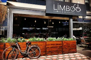 Limbo Coffee & Breakfast image
