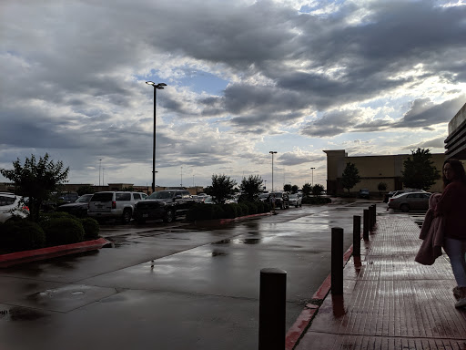 Movie Theater «Cinemark Texarkana 14», reviews and photos, 4230 St Michael Dr, Texarkana, TX 75503, USA