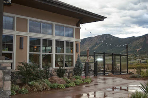 Rehabilitation Center «The Recovery Village at Palmer Lake», reviews and photos