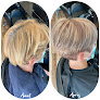 Salon de coiffure Lydéal Coiffure 67114 Eschau