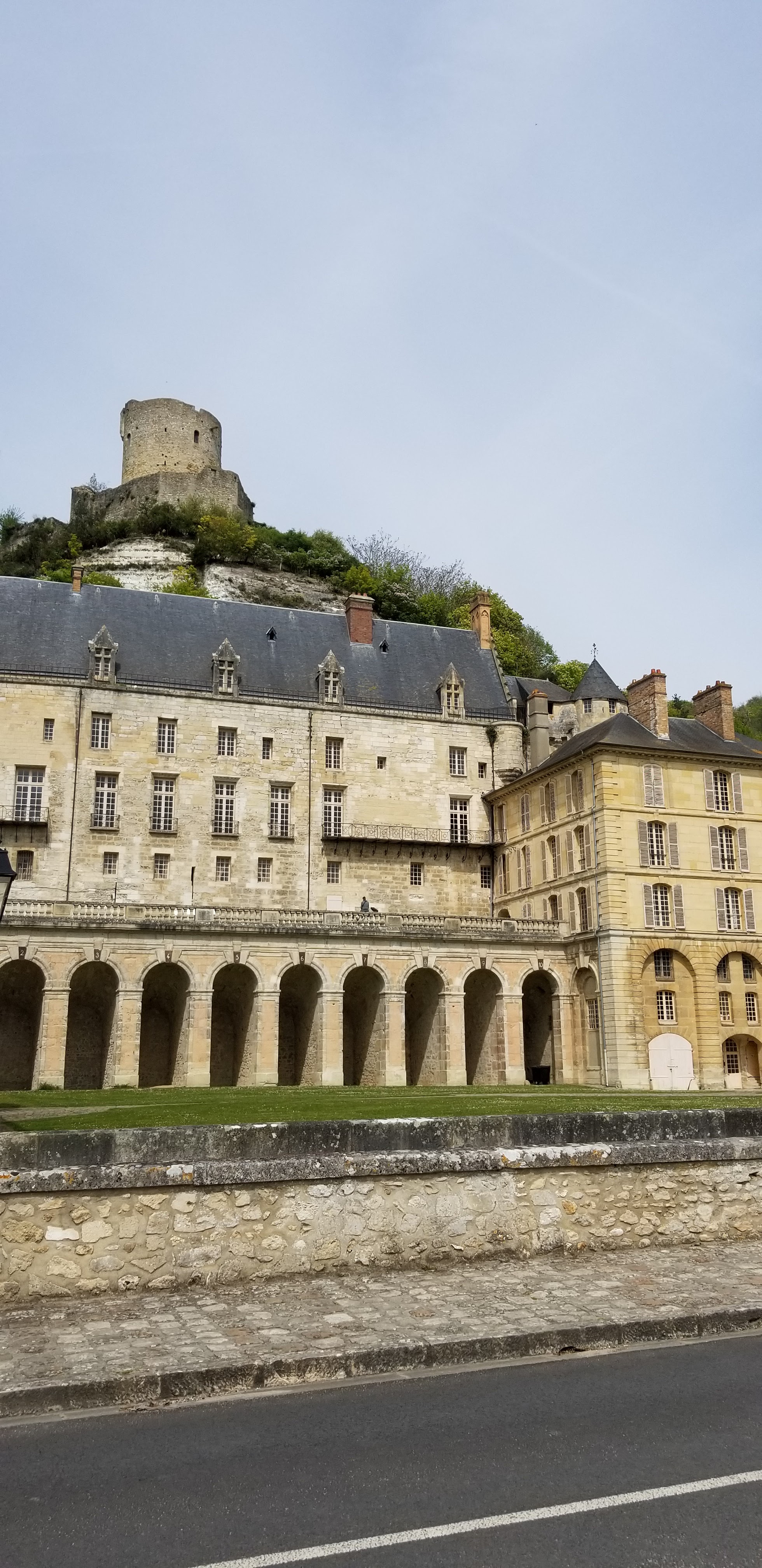 Photo n° 6 de l'avis de Seb.r fait le 26/04/2022 à 11:43