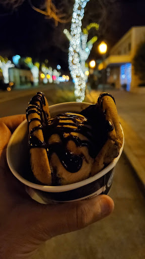 Ice Cream Shop «CREAM Palo Alto», reviews and photos, 440 University Ave, Palo Alto, CA 94301, USA