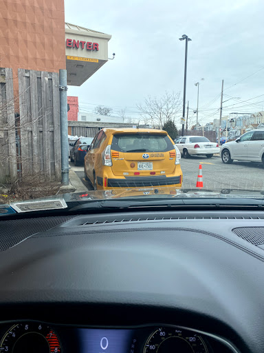 Drug Store «Walgreens», reviews and photos, 132-50 Metropolitan Ave, Richmond Hill, NY 11418, USA