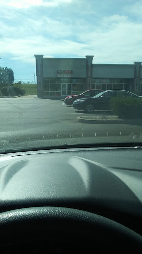 Coffee Shop «Coffee Beans & Brew», reviews and photos, 7051 Yankee Rd, Liberty Township, OH 45044, USA