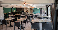 Atmosphère du Restaurant Les terrasses du Sun à Aix-en-Provence - n°14